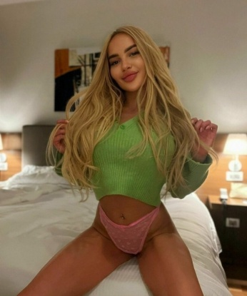 Анкета проститутки Нина - город Октябрьское, 24 года, №13606