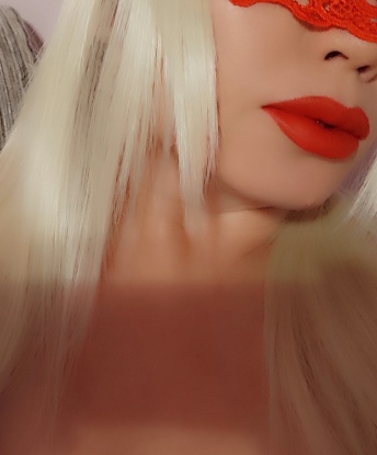 Анкета проститутки Тинулька - город Октябрьское, 37 лет, №15698